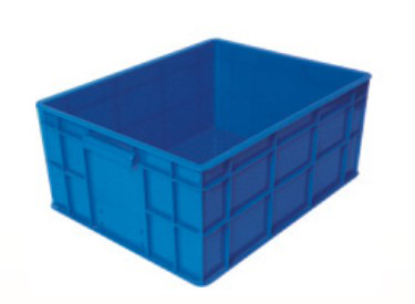 301