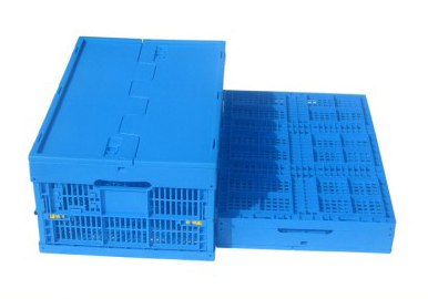 ZD46265-1K
