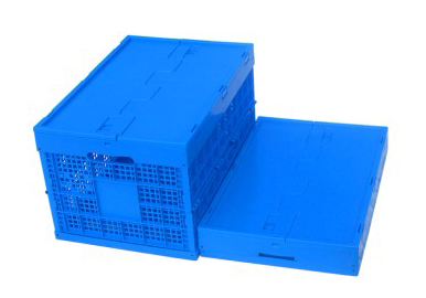 ZD46340-1K