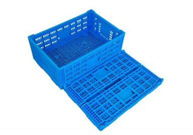 ZDEU4622K
