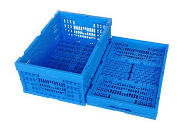 ZDEU4625K