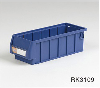 RK3109