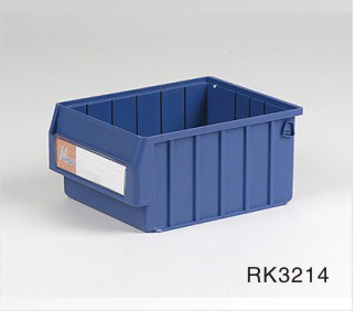 RK3214