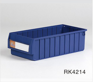 RK4214
