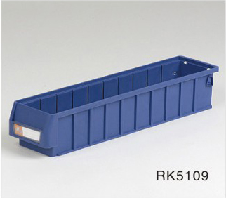 RK5109