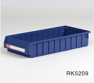 RK5209