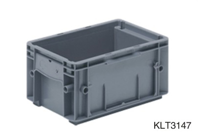 KLT3147