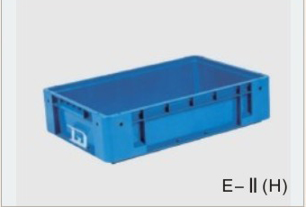 E-ll(H)