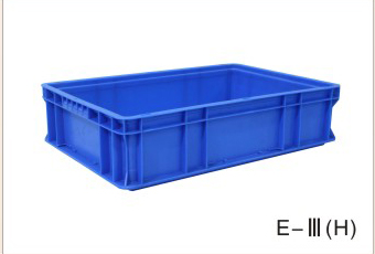 E-lll(H)