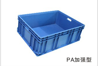 PA加强型