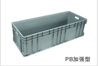 PB加强型